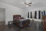 7501 Wellington - Photo 13