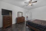 7501 Wellington - Photo 14