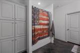 7501 Wellington - Photo 15