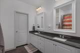 7501 Wellington - Photo 16
