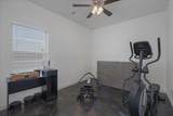7501 Wellington - Photo 17