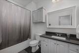 7501 Wellington - Photo 18