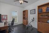 7501 Wellington - Photo 19