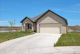 7501 Wellington - Photo 2