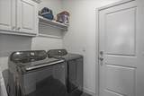 7501 Wellington - Photo 20
