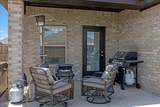7501 Wellington - Photo 21