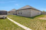 7501 Wellington - Photo 22