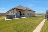 7501 Wellington - Photo 23
