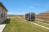 7501 Wellington - Photo 24