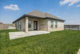 7501 Wellington - Photo 25