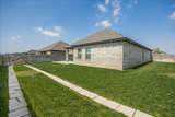 7501 Wellington - Photo 26