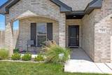 7501 Wellington - Photo 3