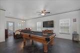 7501 Wellington - Photo 4