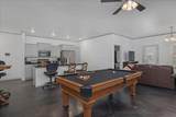 7501 Wellington - Photo 5