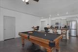 7501 Wellington - Photo 6