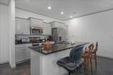 7501 Wellington - Photo 7