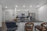 7501 Wellington - Photo 8