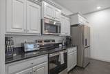 7501 Wellington - Photo 9