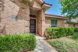 4407 Crain Place - Photo 1