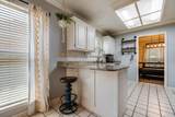 4407 Crain Place - Photo 10