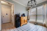 4407 Crain Place - Photo 11