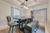 4407 Crain Place - Photo 12