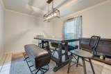 4407 Crain Place - Photo 13