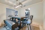 4407 Crain Place - Photo 14