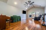 4407 Crain Place - Photo 15