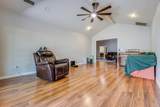 4407 Crain Place - Photo 16