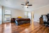 4407 Crain Place - Photo 17