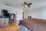 4407 Crain Place - Photo 18