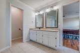 4407 Crain Place - Photo 19