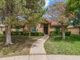 4407 Crain Place - Photo 2