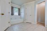 4407 Crain Place - Photo 20
