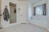 4407 Crain Place - Photo 21