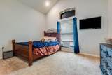 4407 Crain Place - Photo 22