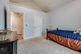 4407 Crain Place - Photo 23