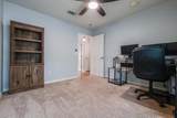 4407 Crain Place - Photo 24