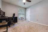 4407 Crain Place - Photo 25