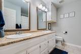4407 Crain Place - Photo 26