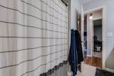 4407 Crain Place - Photo 27