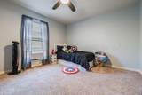 4407 Crain Place - Photo 28