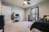 4407 Crain Place - Photo 29