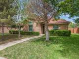 4407 Crain Place - Photo 3