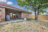 4407 Crain Place - Photo 30