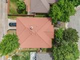 4407 Crain Place - Photo 31