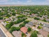 4407 Crain Place - Photo 33