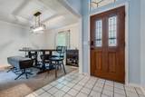 4407 Crain Place - Photo 5