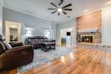 4407 Crain Place - Photo 6